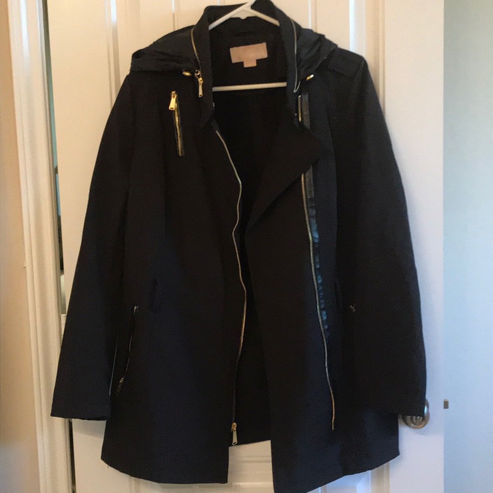 Michael Kors Jacket